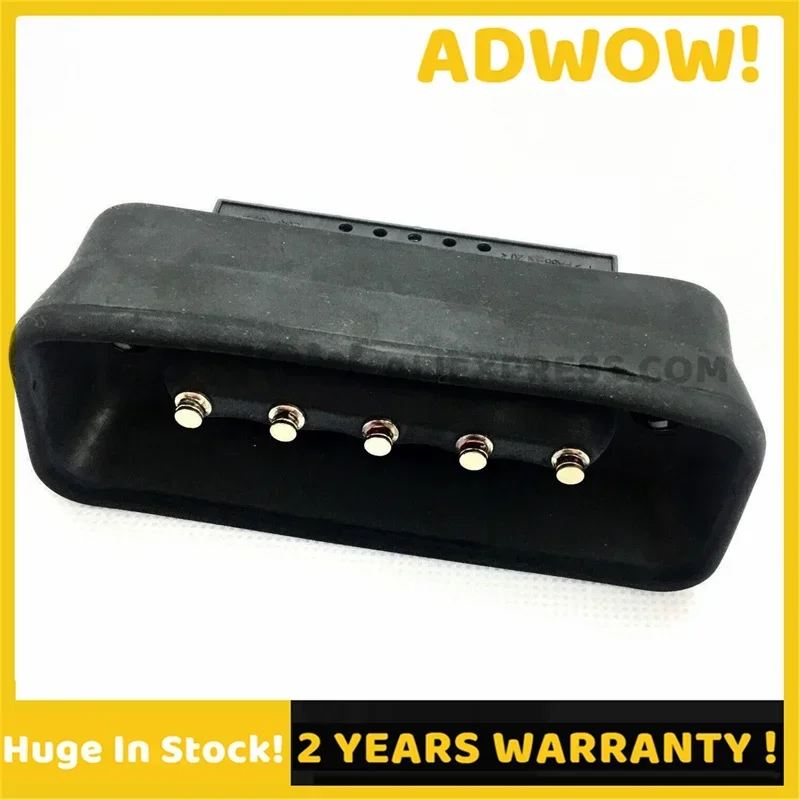 

A 6398200654 A 9078213000 A 6398200011 Электрический контактный переключатель раздвижной двери для Mercedes-Benz Vito W639 W447 W448 W636 Sprinter 907