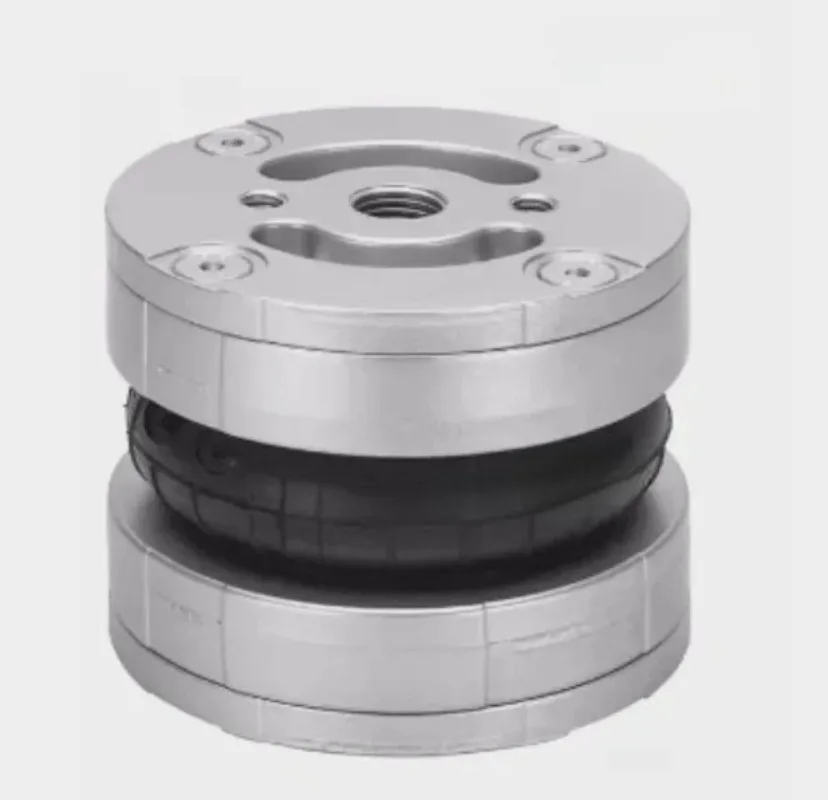 

Brand New EB-80-20 2748903 EB 80 20 2748903 Fast delivery