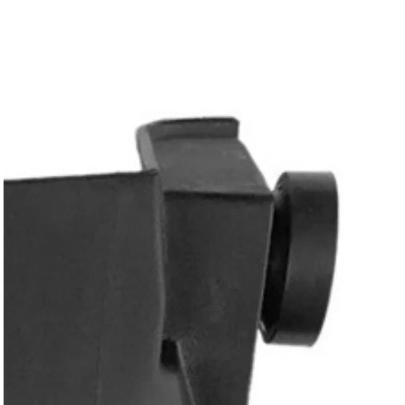 BR800 ForBR800X Pull Plate Starting Assembly Starter Hand Puller Hair Dryer Accessories 4283-190-4001