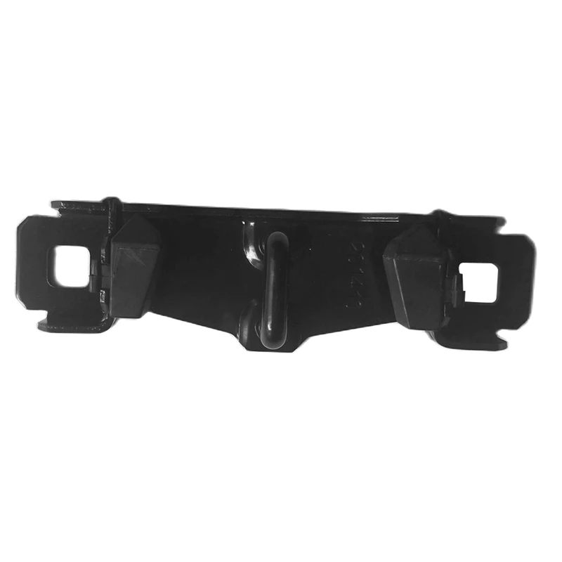 

Tailgate Lock Trunk Latch Bracket 3M51-R404B12-CA For Ford Mondeo Galaxy Kuda C-Max Focus 2003-2023 3M51R404B12CA