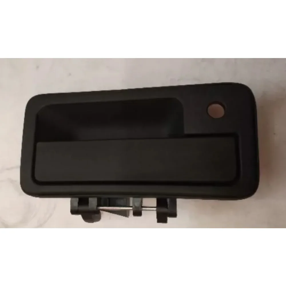 Genuine for Karry Dolphin Rear Tailgate Outer Opening Handle Brand New Auto Part