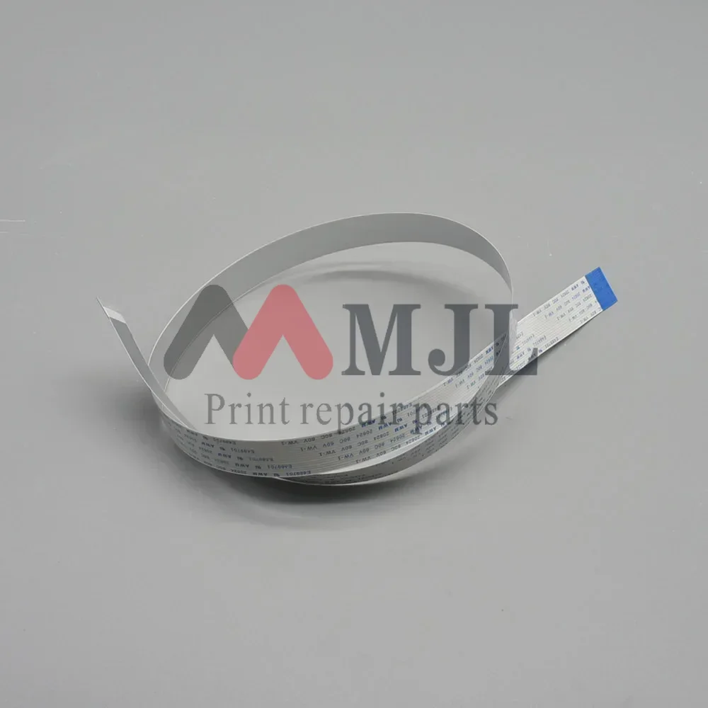 Ffc Flex Ccd Scanne…