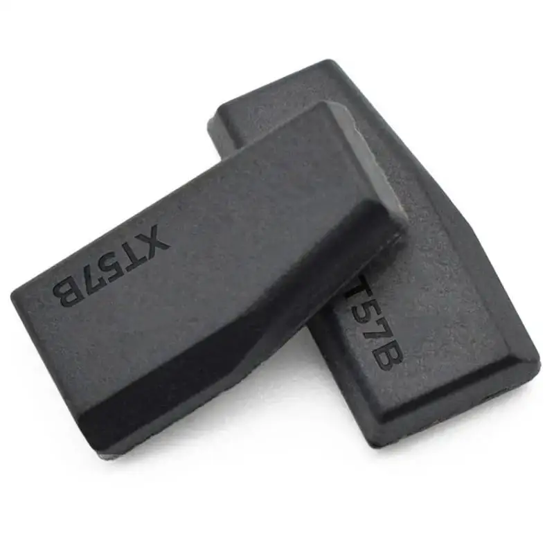 جديد 1 قطعة المراسلات مفتاح السيارة الذكية مكررة مباراة الملحقات ل VVDI XT57B الكل في واحد أداة البرمجة