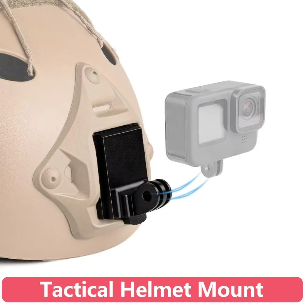 Aluminum Nvg Tactic…