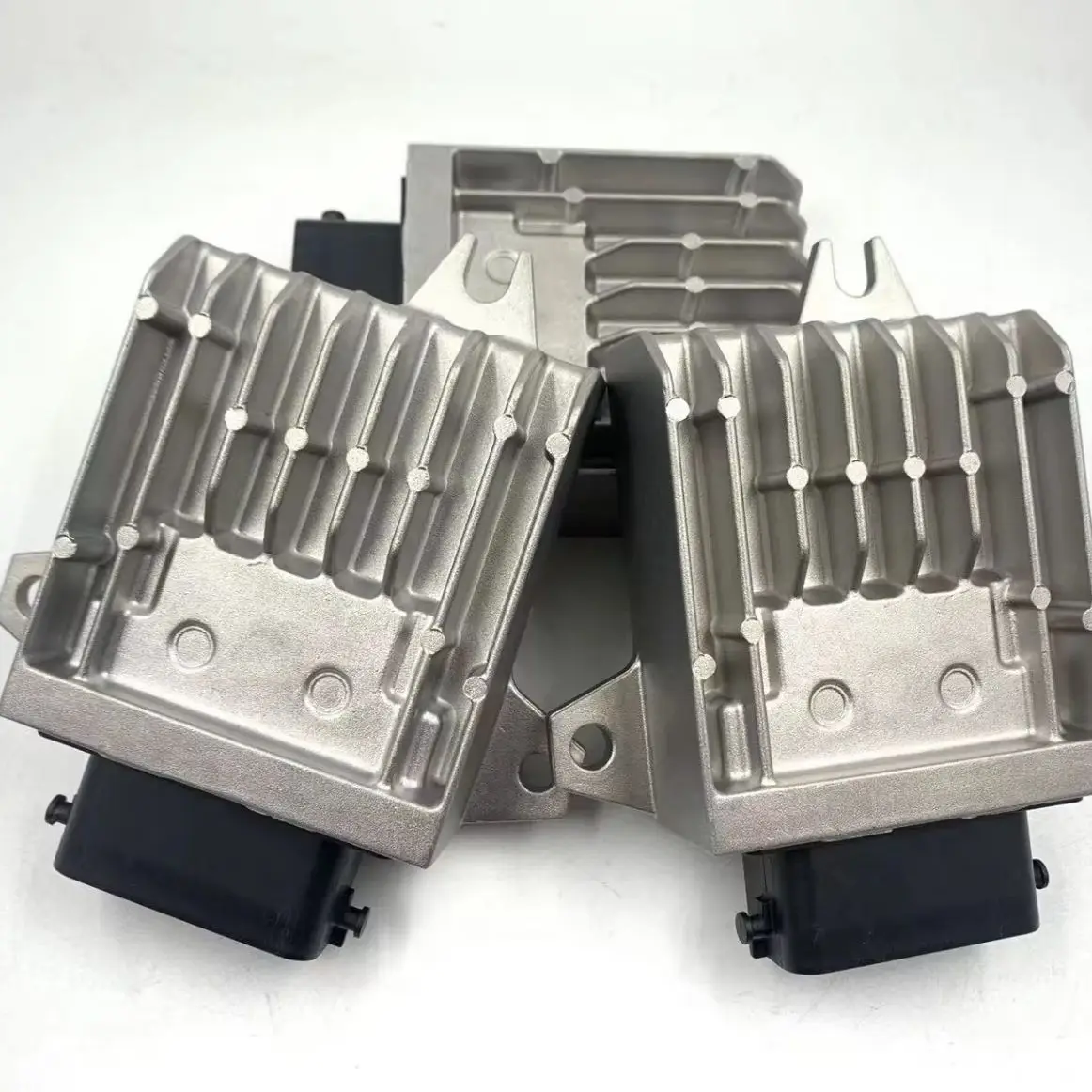 LFJP189E1C 2009-2013 for MAZDA 3 2.0 TCU TCM TRANSMISSION CONTROL MODULE LFJP 18 9E1C