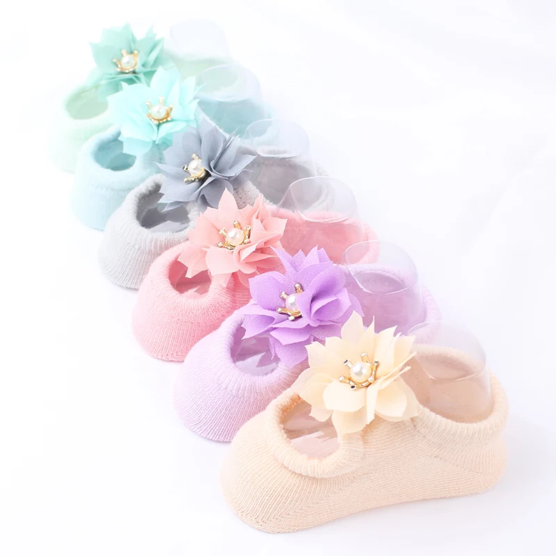 10Pcs Baby Shoe Stretcher Socks Display Stand Clear PVC Child Booties Showcase Support Frame Feet Plastic Shoe Trees