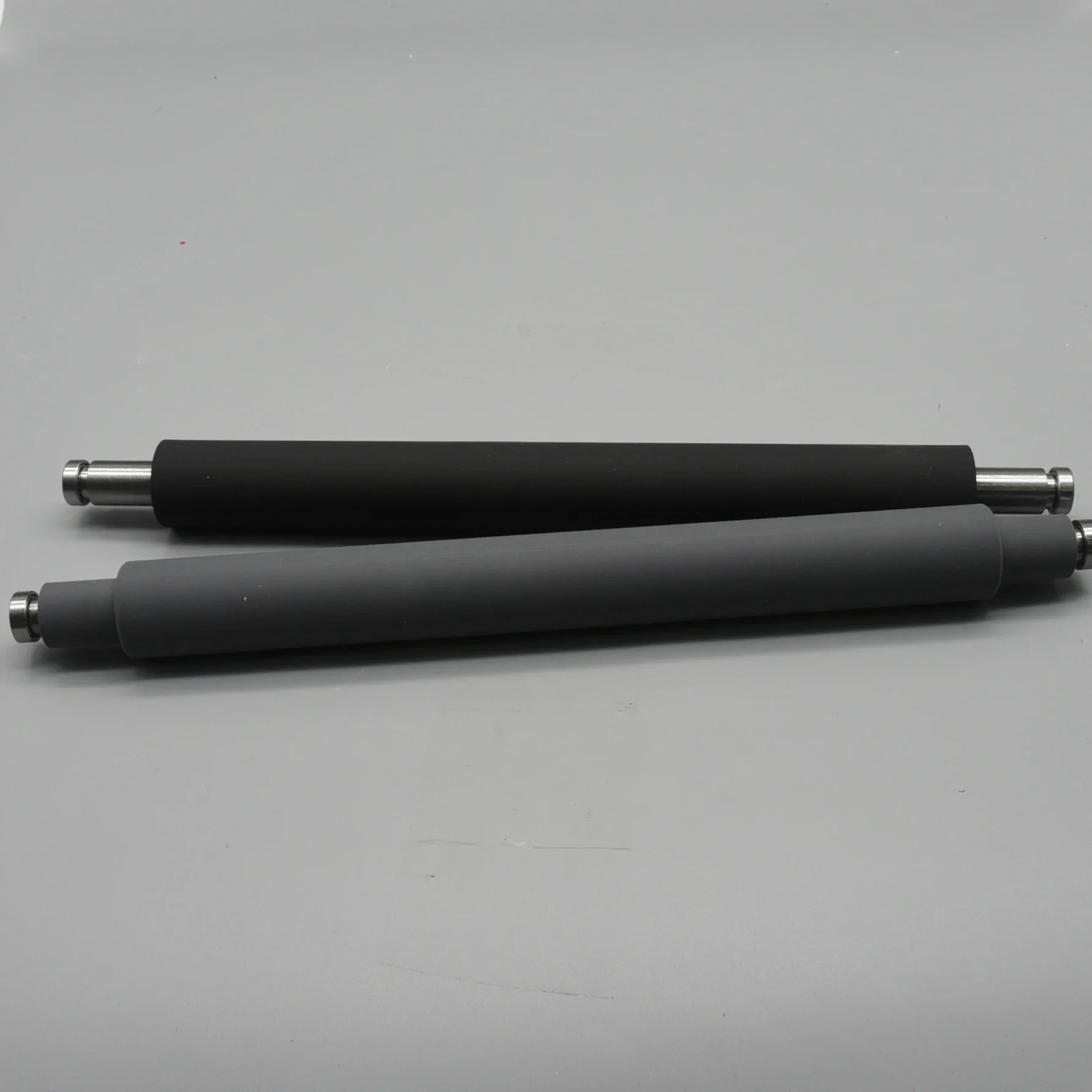 أسطوانة الضغط المنخفض للاستخدام في Riso RZ 230 370 EV 2550 2560 3560 ES 2551 2561 2591 3561 MZ 730 EZ 230 B4 #3