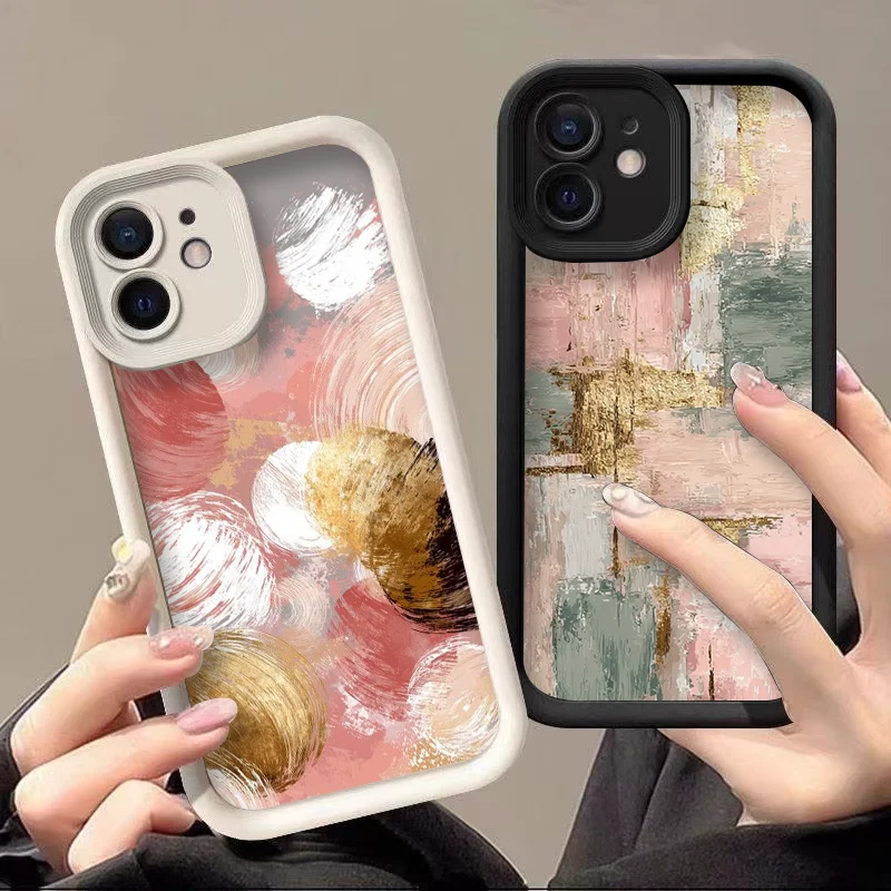 Cover Morbida per Telefono con - Phone Cases Oneplus recensione e prezzo