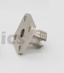 

D80 mount D80 fiber optic interface D-80RY instrument interface