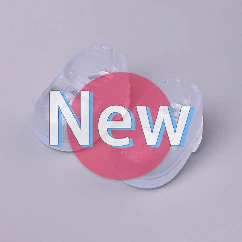 []1pair New 10.5cm 4.0Mini Doll Shoes Plastic Mini Shoes For Dolls,Clothing Accessory For  Doll Accessories,Mini Finger Shoes