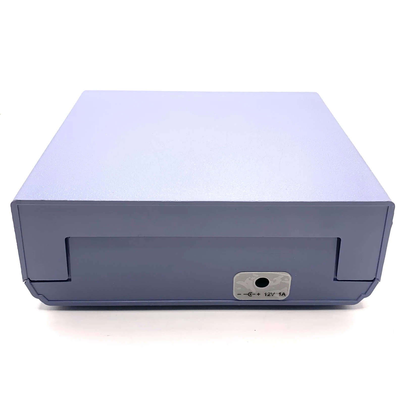 0.5MHZ‑470MHZ RF Signal Generator with CTCSS Function Audio Modulation Signal Source Conditioning Radio 800Hz Debugging Tools