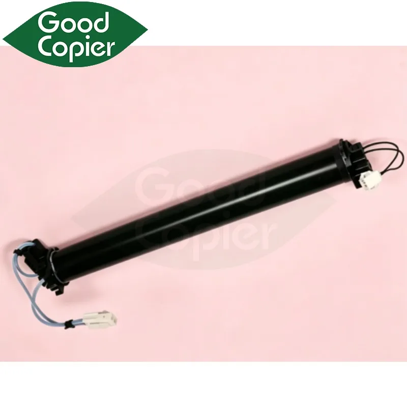 Fuser Heater Unit suitable for Lexmark E250 E260 MS310 312 410 510 610 611 MX411 MX311 Heating Element Fixing Film Unit