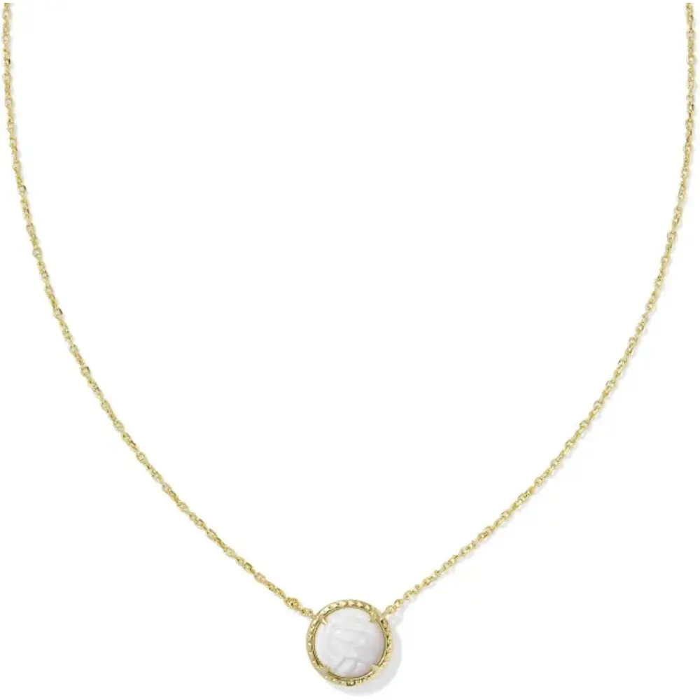 

Women's Volleyball-Inspired Fashion Pendant