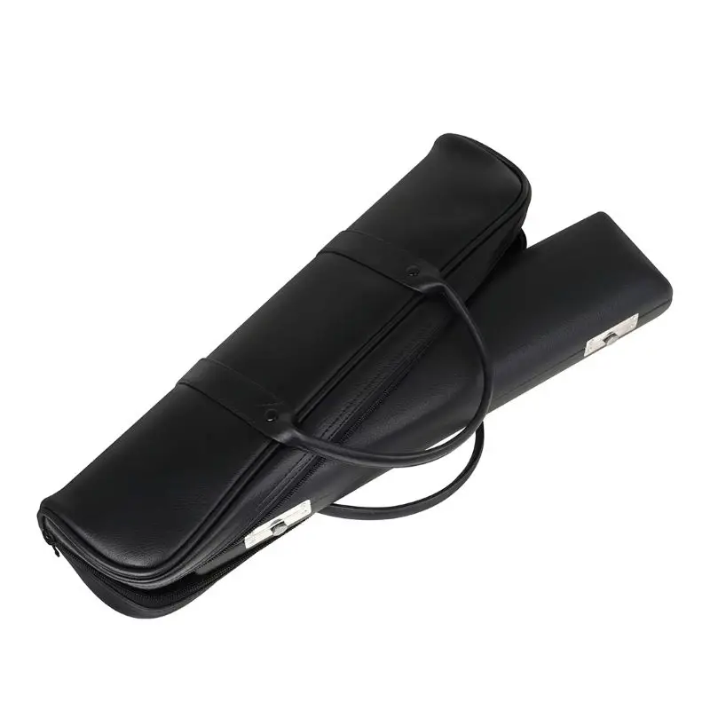 Thumbnail 4 - #21 Flute Cases & Gigbags Comparison Guide