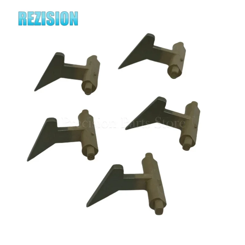 2A820360 2A820530 For Kyocera 2810 1016 3500 4500 5500i 3501i 4501i 5501 Fuser Upper Picker Finger Printer Copier Spare Parts