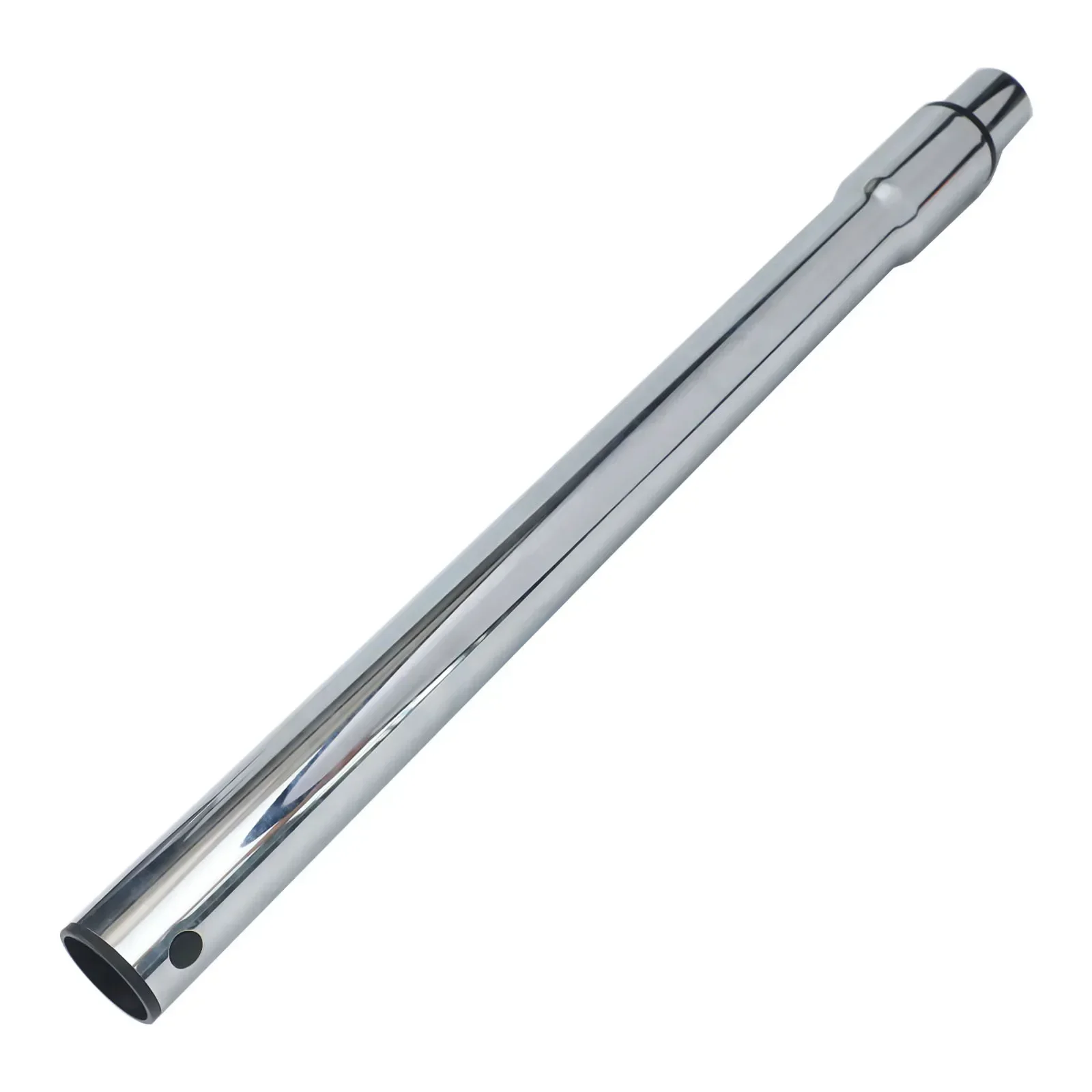 Robust Stainless Steel For Vacuum Extension Tube for Shop For Vac 1 25 Inch Adjustable Length Cleaning Solution