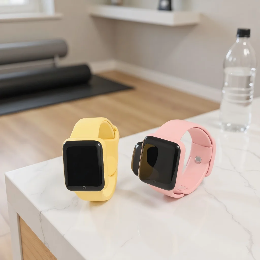 ​​Series 7 Smartwat… - image