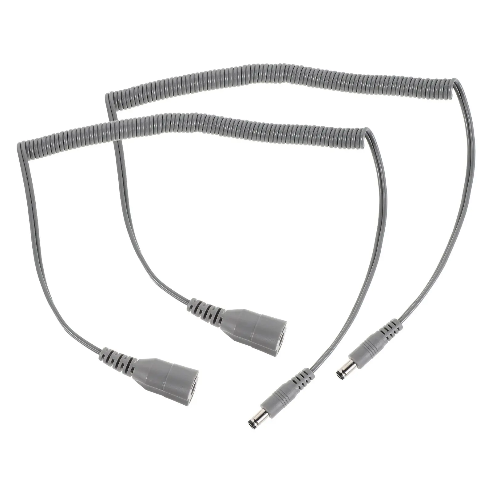 cabo-de-motor-de-reposicao-para-maquinas-de-manicure-eletricas-2-pecas--alta-velocidade-30000-rpm-fonte-de-alimentacao-estavel-compacto-e-portatil