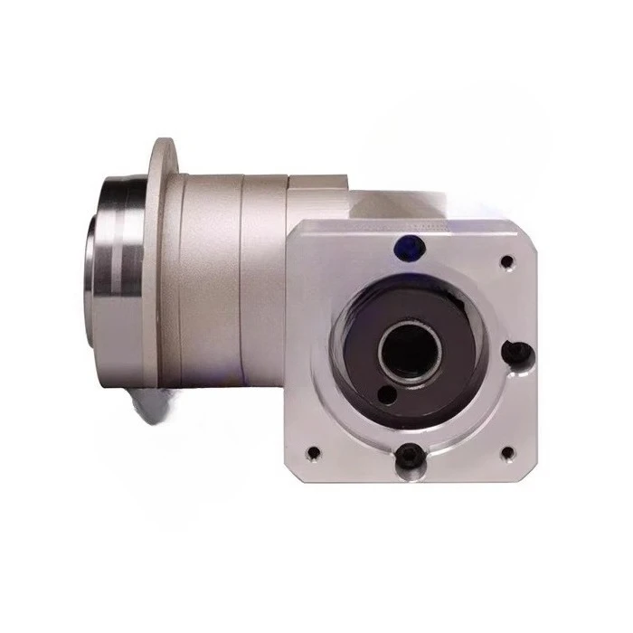 TOMOGAWA precision planetary gear reducer Tomogawa reducer gearbox TD