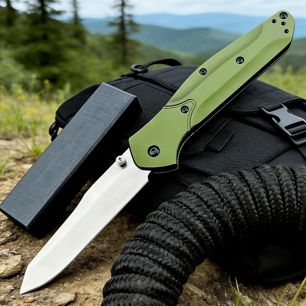 High Hardness Outdo…