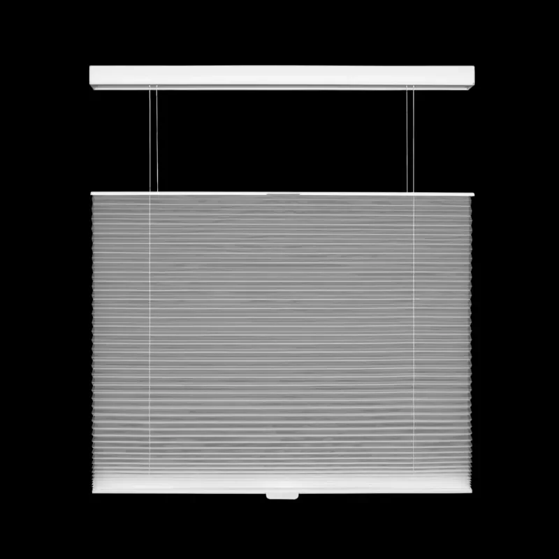 Easy Install Cellular Blinds Honeycomb Shades Cellular Window Blinds Stylish Home Decor Window Treatments for Living Room