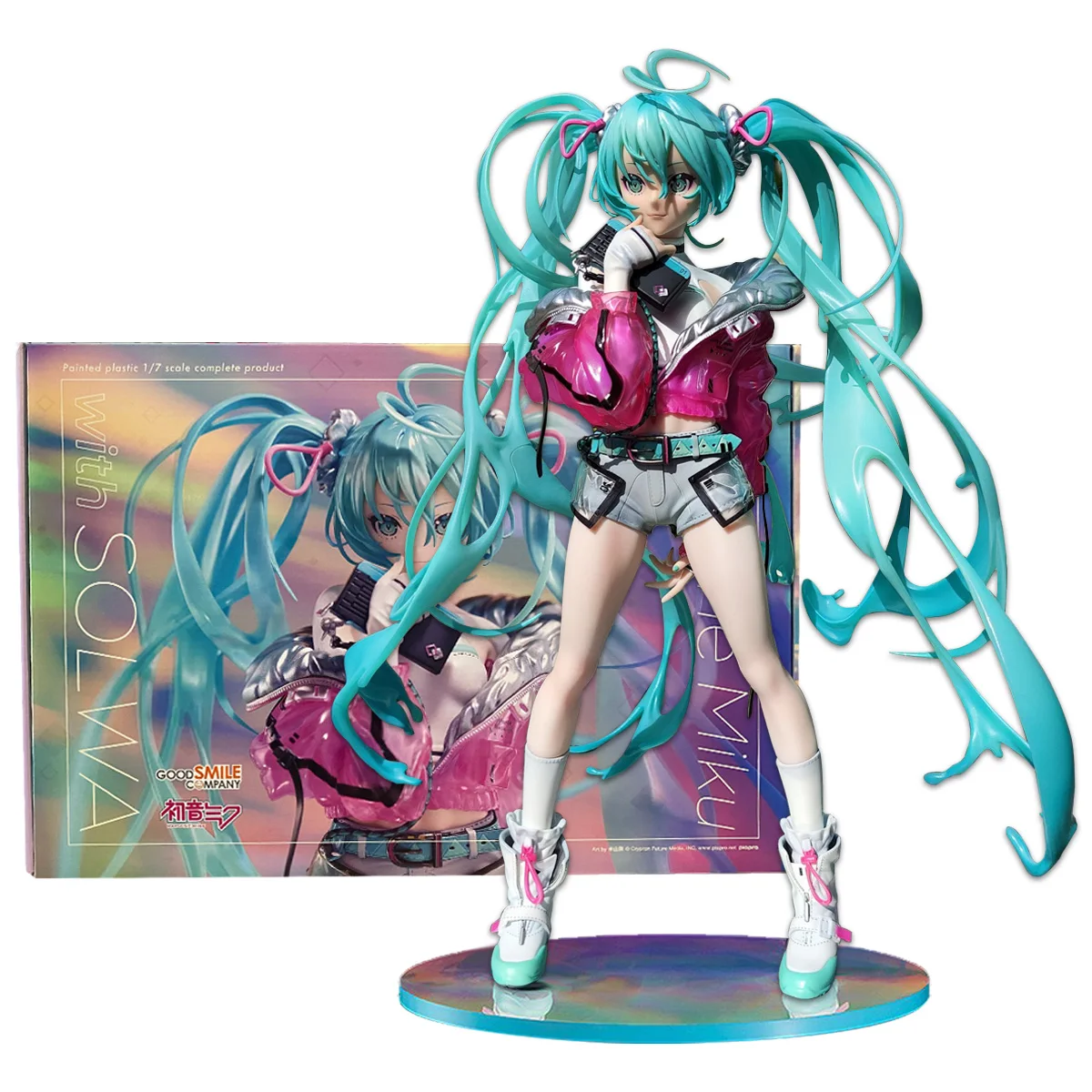 24-cm-anime-hatsune-miku-figurines-belle-fille-a-la-mode-chanteur-figurines-modele-jouets-kawaii-poupee-cadeau-de-noel-pour-enfants