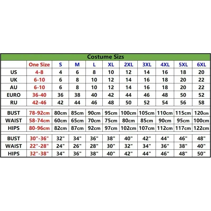 2025 Halloween Goede جودة Zwart Rood القوطية Wetlook الفينيل البلاستيكية Jurk مثير النساء Lichaam Slank Korset Jurk Nachtclub Ds #6