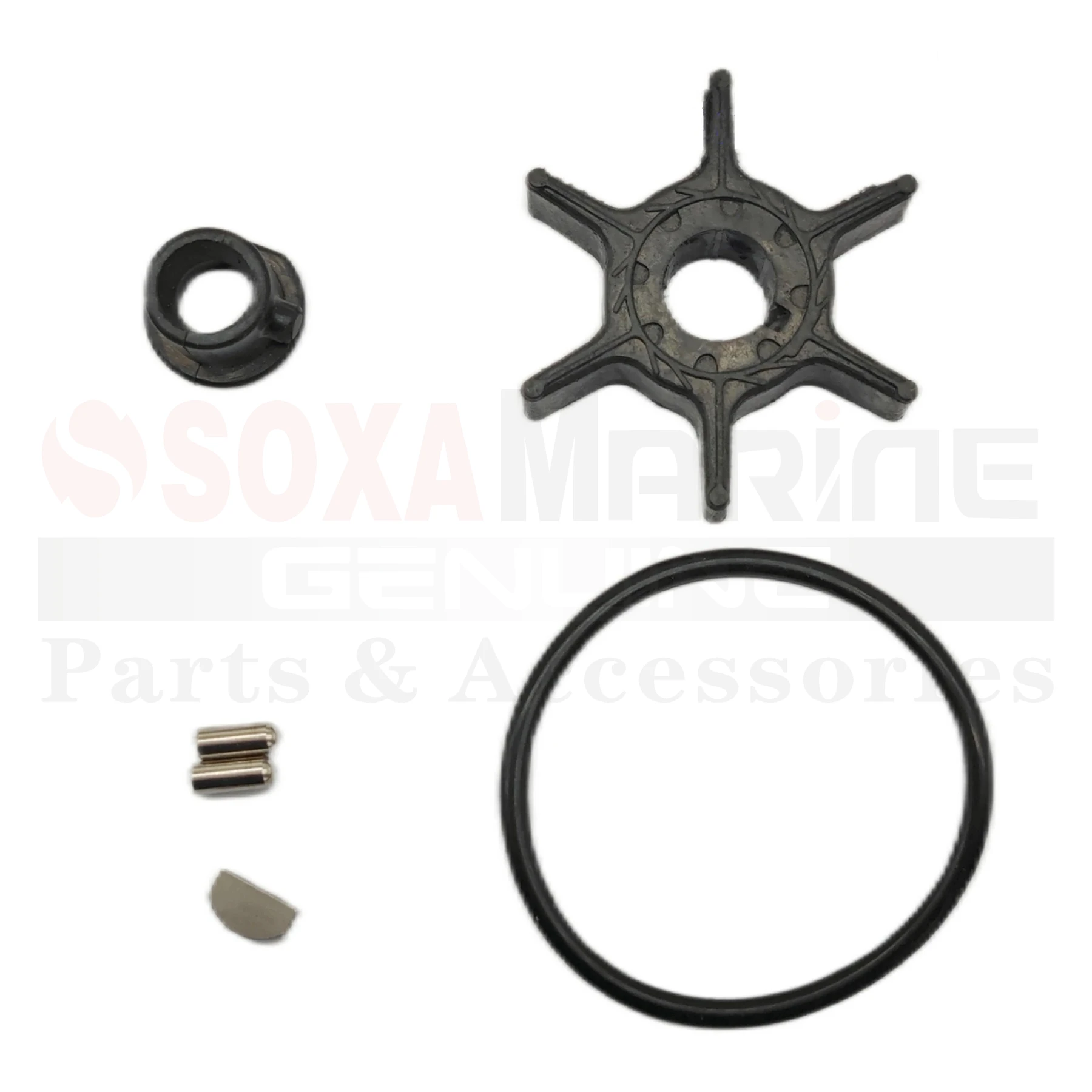kit-de-impulsor-de-bomba-de-agua-compativel-com-motor-de-popa-de-barco-yamaha-4-tempos-15hp-20hp-f15c-f20-6ah-w0078-00-sierra-18-3479