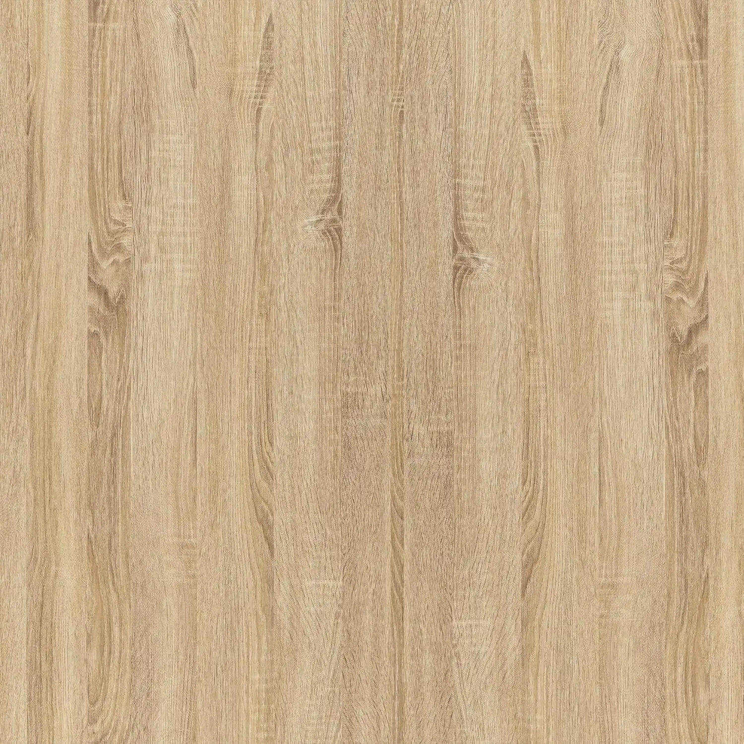 Light Brown Removable Wood Grain Vinyl Contact Paper Peel Stick Waterproof Film For Kitchen Bathroom Cabinet Desk Home Decor