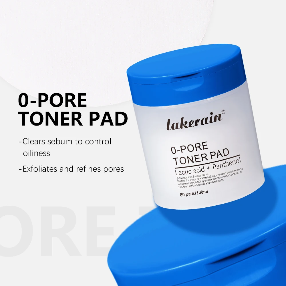 منصات الحبر صفر المسام التحكم النفط تقليل الزهم تقشير تنظيف عميق ينقي المسام المضادات للأكسدة العناية بالبشرة العناية بالبشرة الكورية