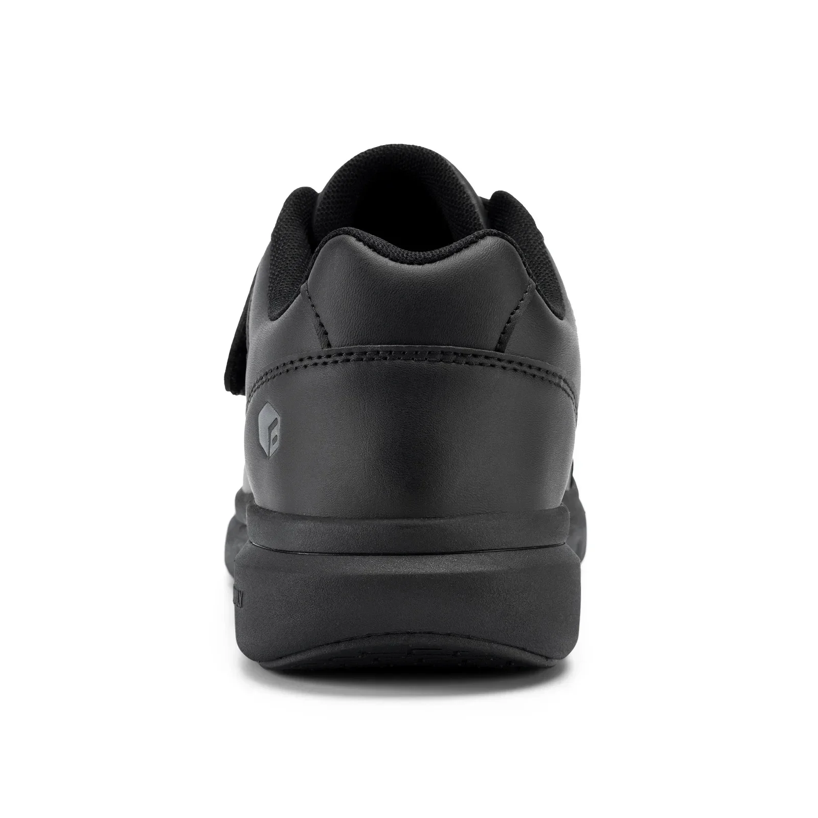 FitVille Diabetikerschuhe für Herren, extra breit, Größe 4E, bequemer Alltagsschuh mit Fußgewölbestütze, zur Linderung von Neuropathie und Schmerzen bei geschwollenen Füßen. – Detail 22
