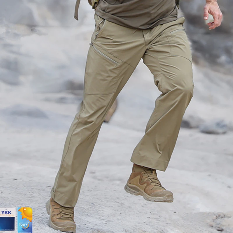 

Emersongear Blue Label Sage UrbanTactical Pants Men Trousers Casual Male Hiking Camping Fishing Hunting Pants