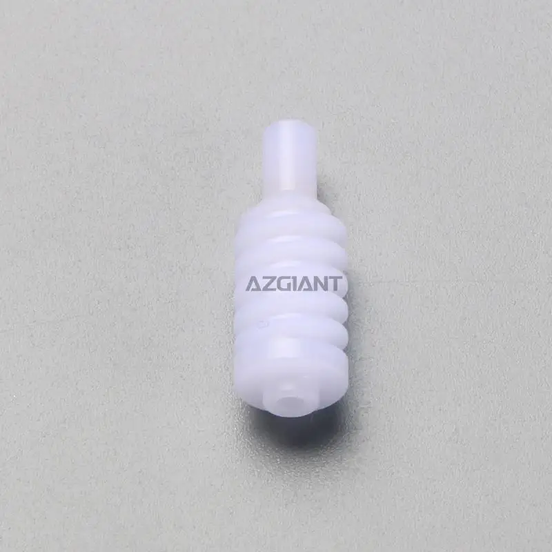AZGIANT High qualinty car exterior mirror folding motor inside worm for 2013-2019 Mazda 3 MK3/Axela MK3/CX-3 MK1 2015-2020 PARTS