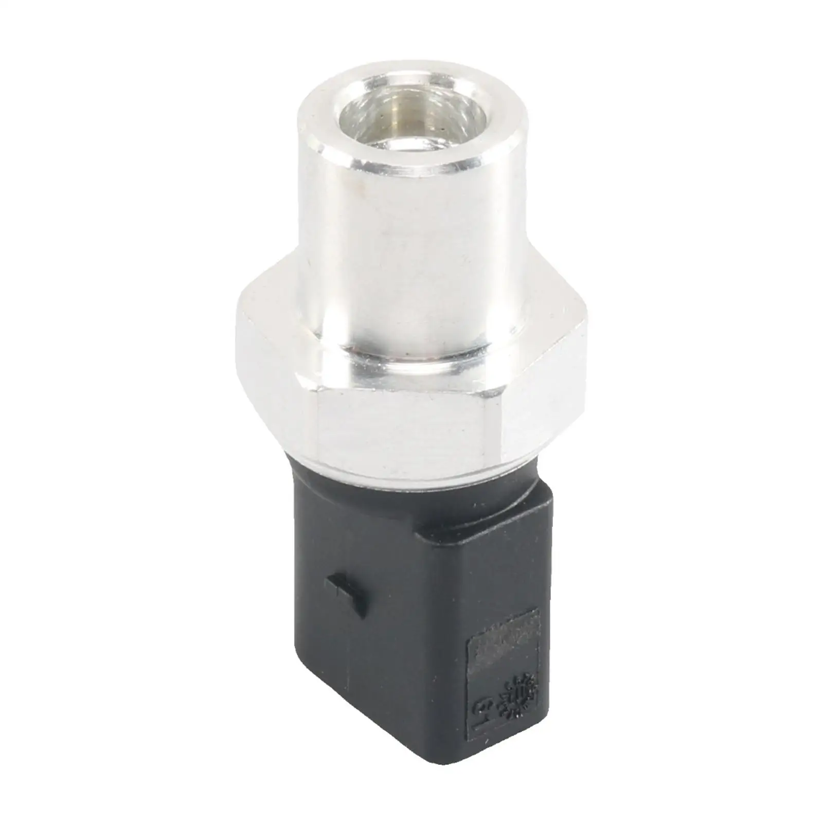 

AC Pressure Switch Sensor 8300661 Directly Replace for Beetle 1998-2019