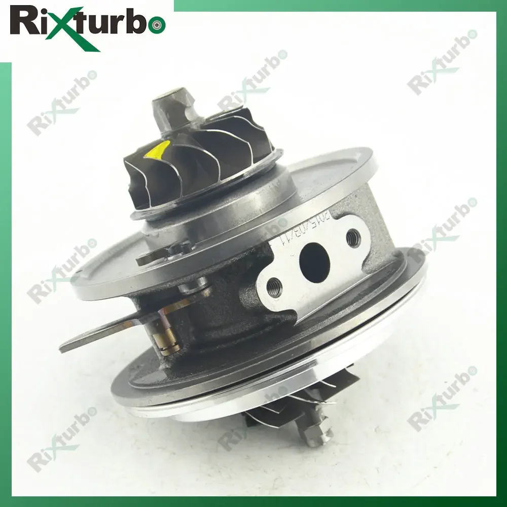 

Turbocharger Chra Cartridge BV50 53049880084 53049880072 For KIA Carnival II 2.9 CRDi 136Kw J3 CR Turbine Core 28200-4X910 2006-