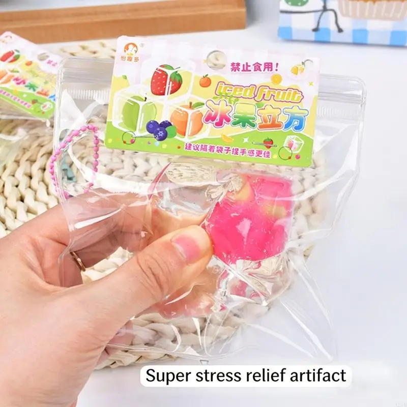 6-pezzi-frutta-blocco-ghiaccio-giocattolo-da-spremere-palla-antistress-sensoriale-palline-elastiche-per-alleviare-lo-per-e