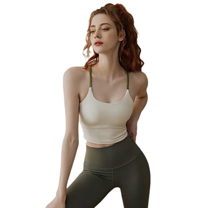 Рисунок 3 - Сплошной цвет для женщин