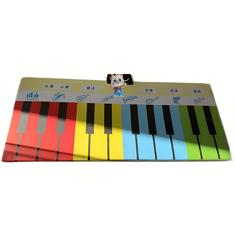 Multisensory Sensory Integration Training Room Equipment Amusement Park Kindergarten Comprehensive Training Equipment Early