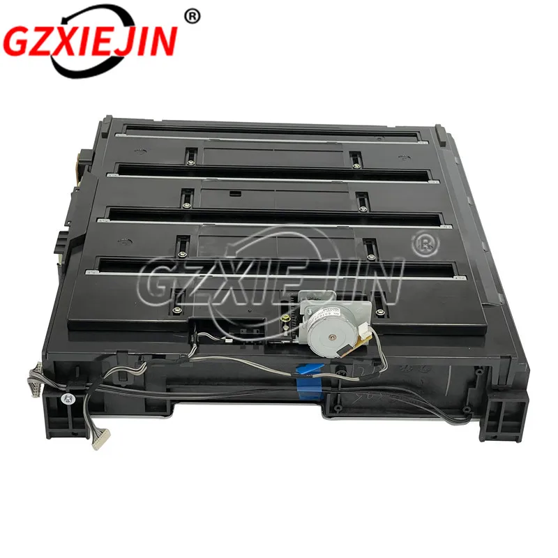 1PC Original LSU Unit Laser Head For  HP MFP E87640 MFP E87650 E87660