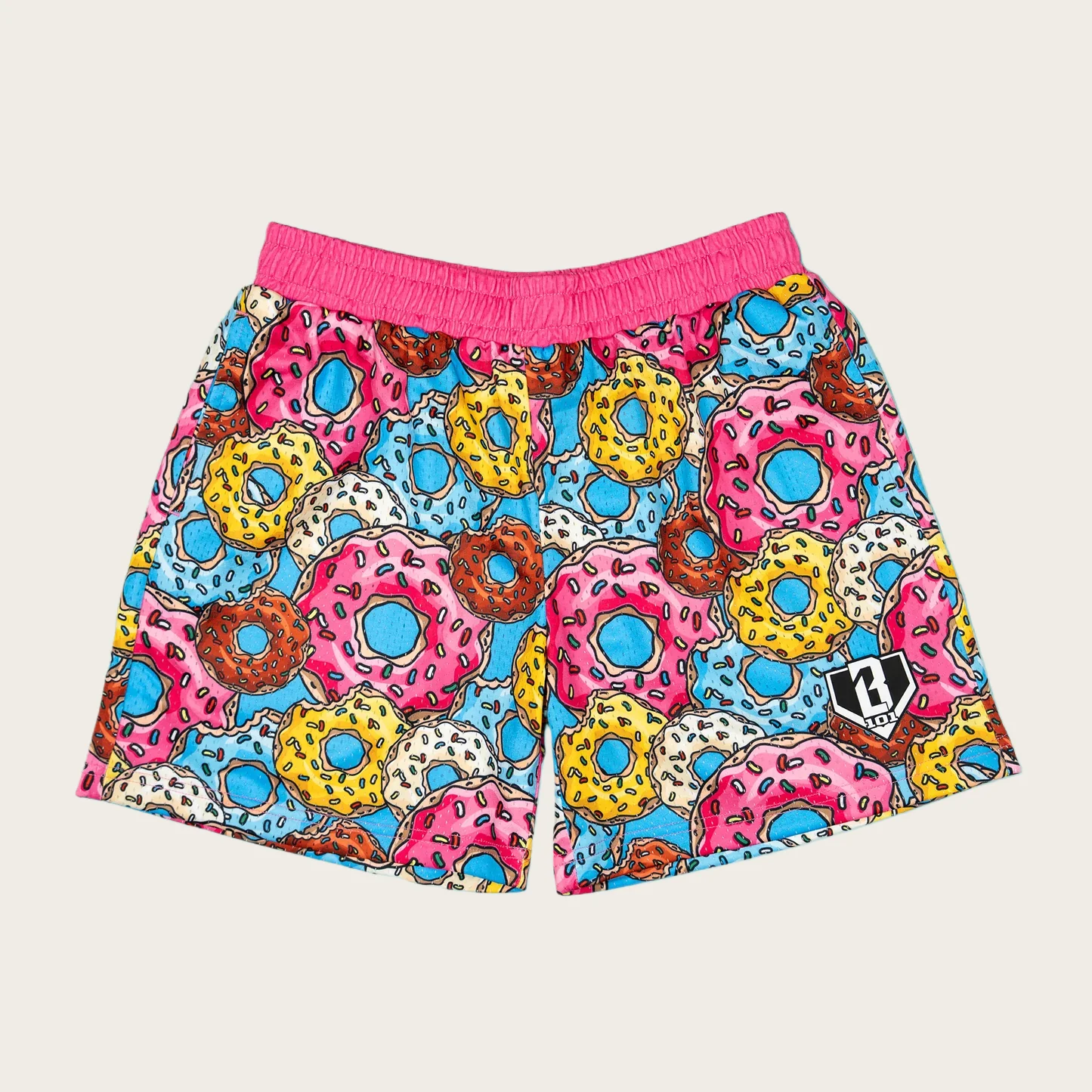 

New 2026 Summer Beach Basketball Sports for Men and Women BASEBALL LIFESTVLE Design Matching Family Outfits Boys Shorts