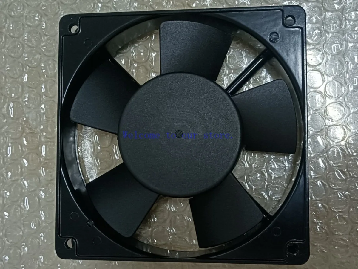 For Nmb 4715Ms/Ps/F…