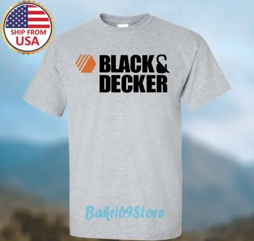 

Men's T-shirt Size S-3XL