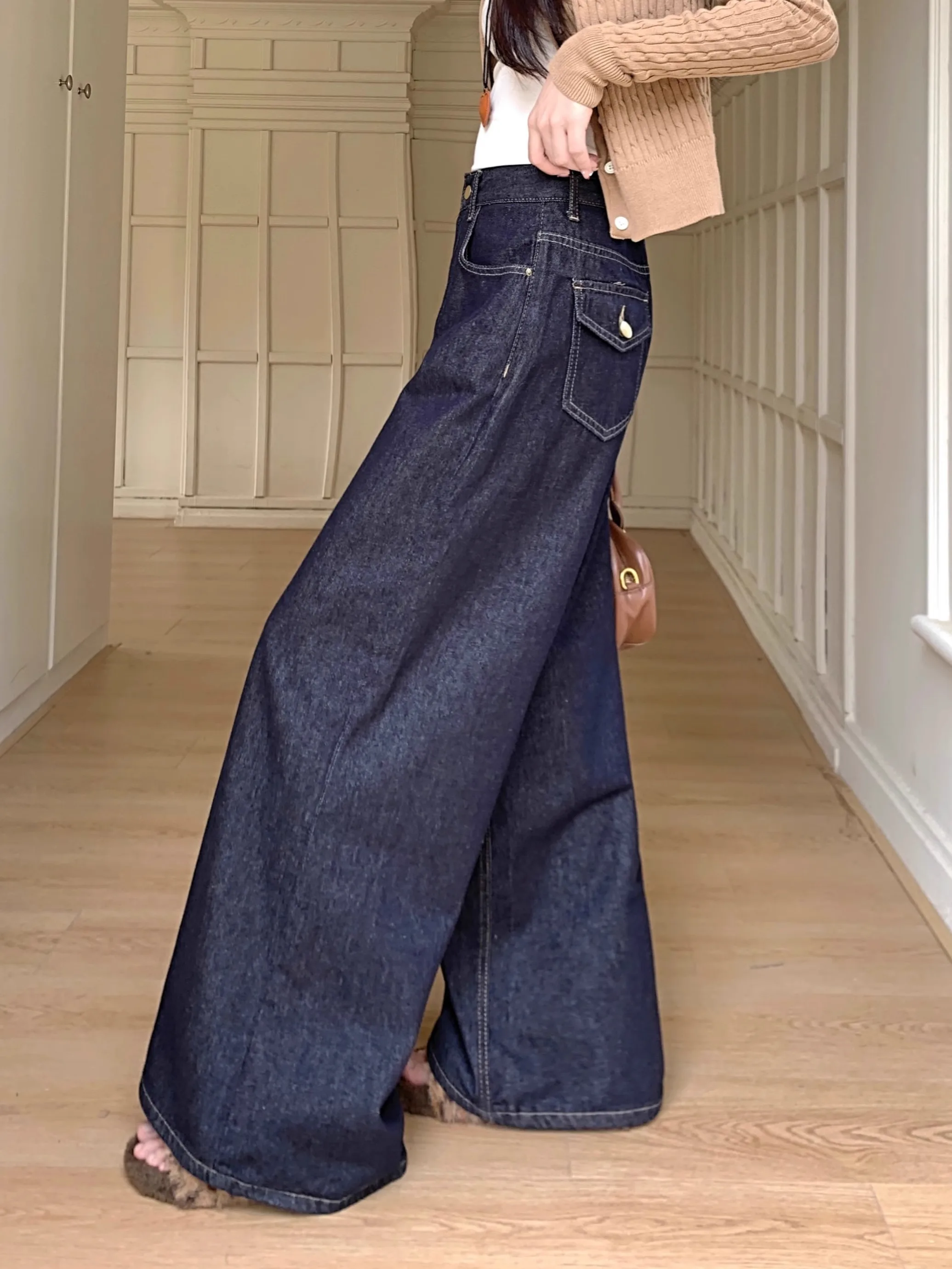 

Джинсы Femmes Downtown, женская одежда, обтягивающая, эластичная, удобная, из мягкой хлопчатобумажной ткани, женская одежда, джинсовая модная базовая одежда