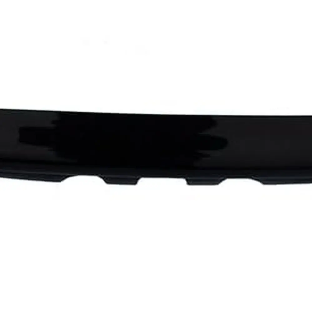 

[AVS] Bugflector Hood Shield / Protector | Fits 2004 - 2008 Ford F-150, 2006 - 2008 Lincoln Mark LT | High Profile Bug Deflector