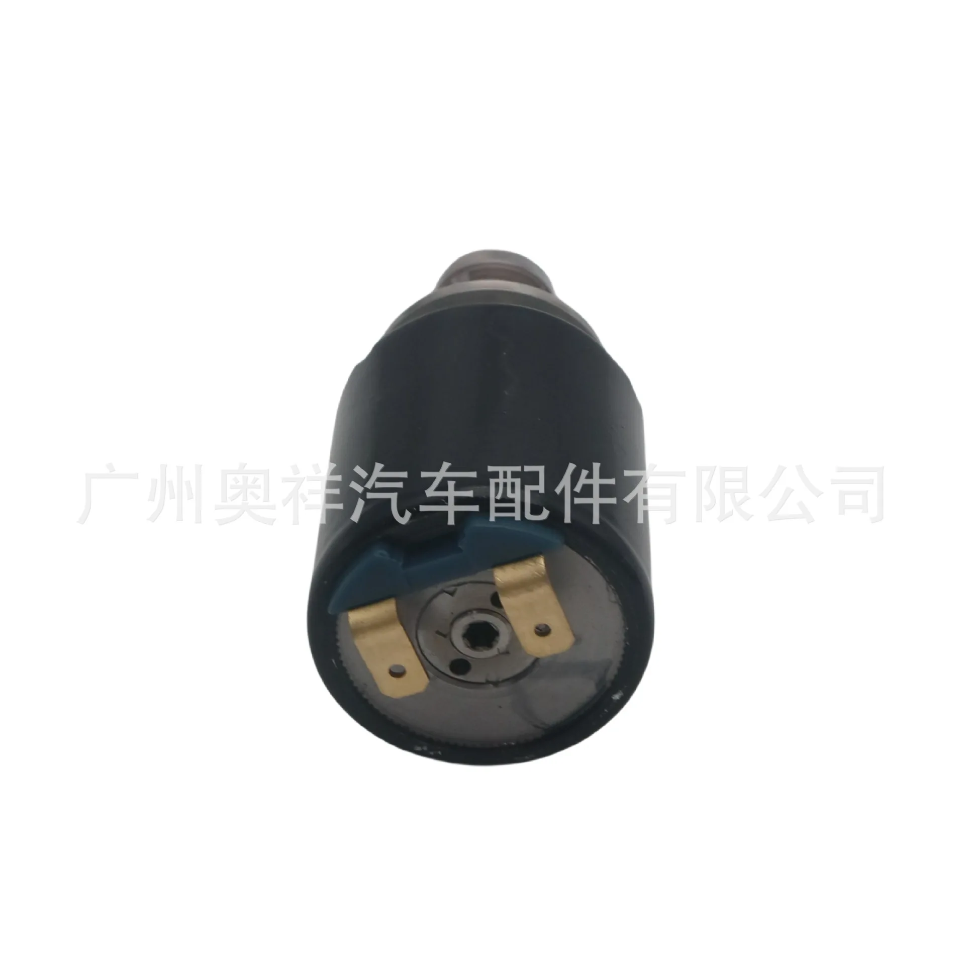 24220158 Suitable for Chevrolet, transmission solenoid valve, gearbox solenoid valve
