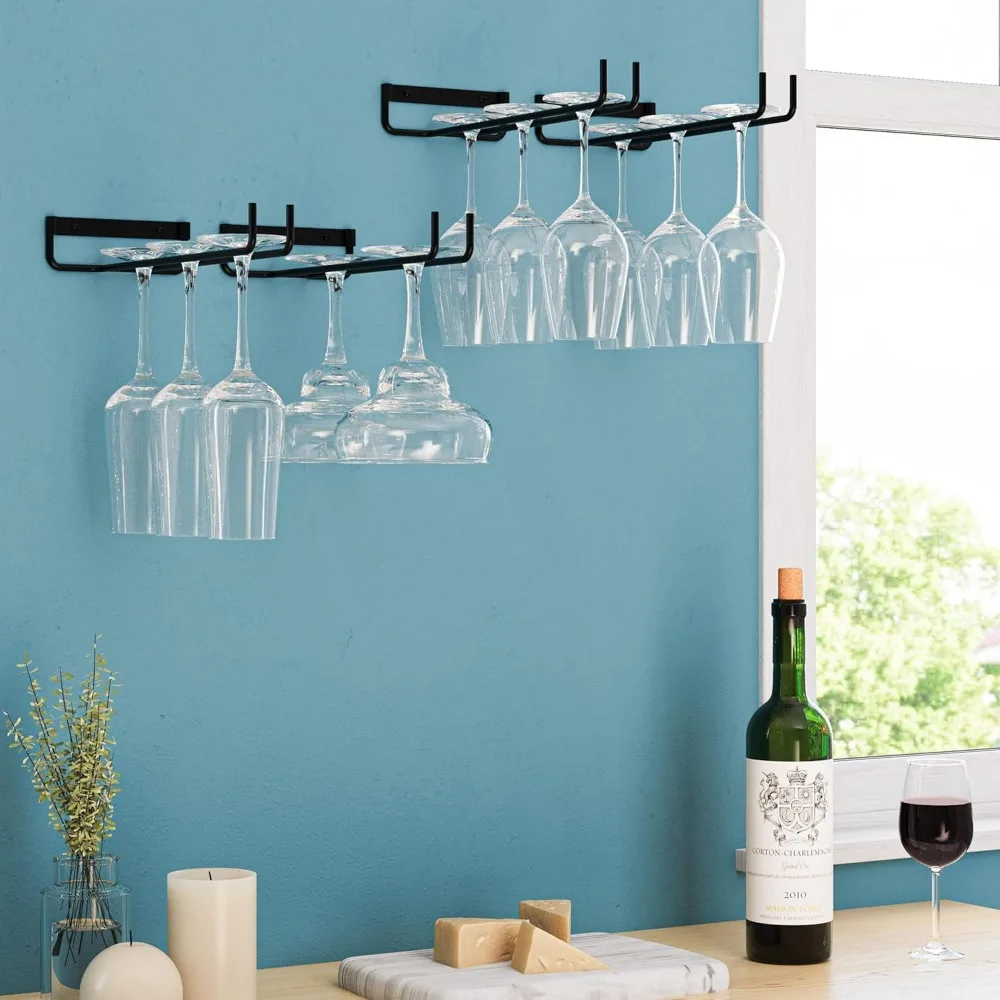 Thumbnail 3 - #9 Ranked Wine Racks Picks in 2026