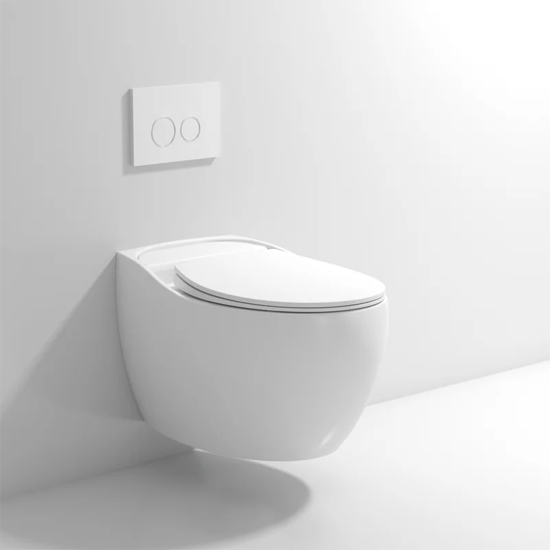 

ZC1 Ceramic 2022-2023 New Design Color Toilet Bathroom Toilet Bowl Sanitary Ware Set Colors Toilet for Sale