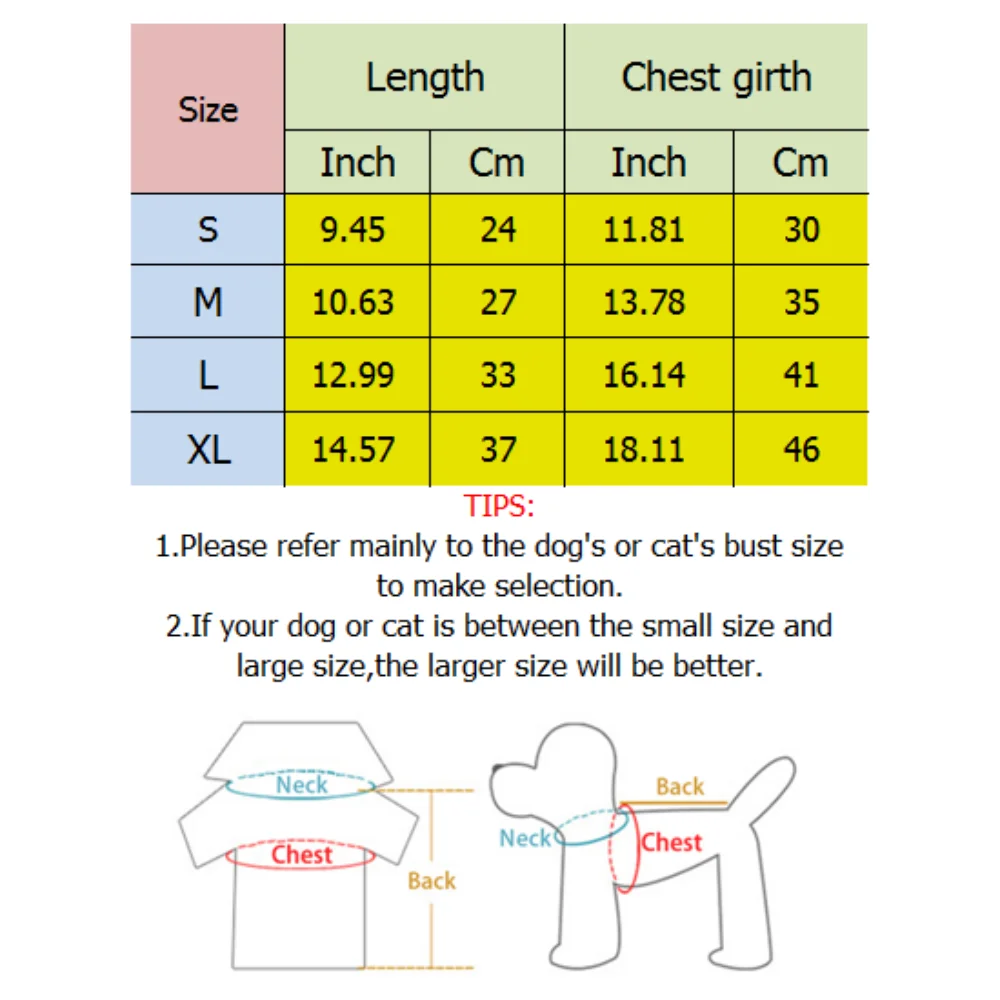 Spring and Autumn Clothes Pet Bubble Skirt Cute Thin Sling Dress Sleeveless Breathable Dog Clothes