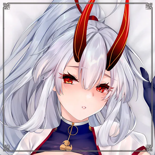 

Fate/Grand Order Tomoe Gozen Anime Game Dakimakura Hing Body PillowCase Cushion Otaku Bed Linings Xmas