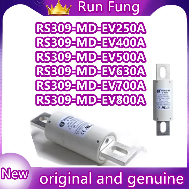 

RS309-MD-175A RS309-MD-200A RS309-MD-225A RS309-MD-250A RS309-MD-275A RS309-MD-300A RS309-MD-325A RS309-MD-350A